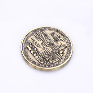 包含tokencoin的词条