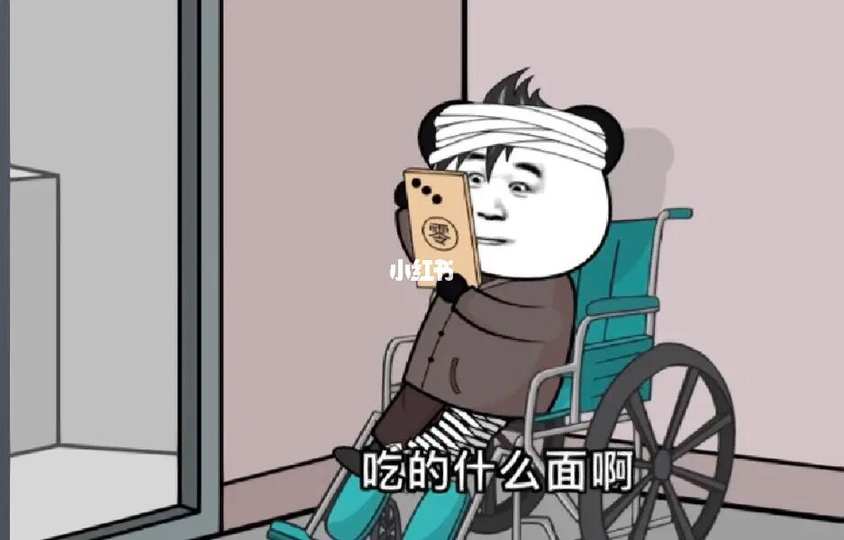 电报声音素材沙雕,电报声音铃声mp3