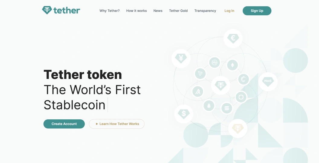 usdt硬钱包,usdt钱包怎么用