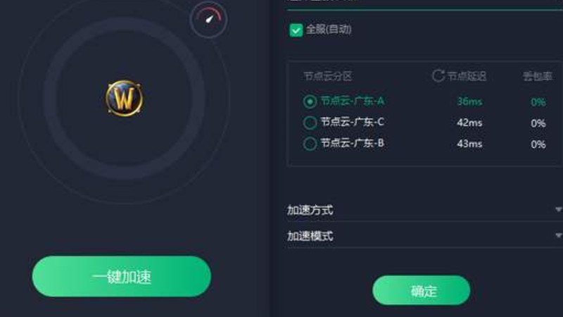 纸飞机ssr加速器官网,纸飞机testflight