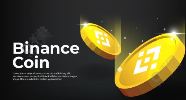 币圈十大交易所app下载网站最新,币圈十大交易所app下载网站最新版