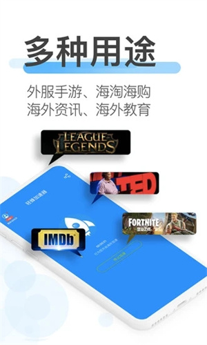 免费加速器免费下载ios,免费的加速app官网下载ios
