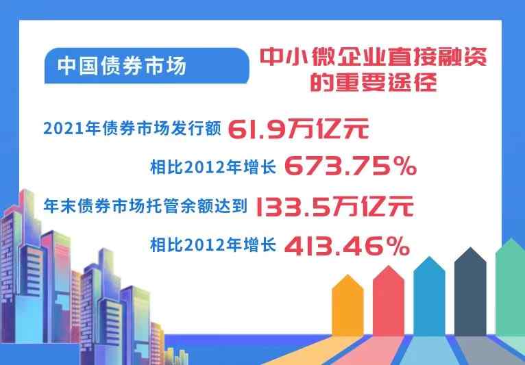 CBC币怎么交易,cbcoin币有大涨的可能吗