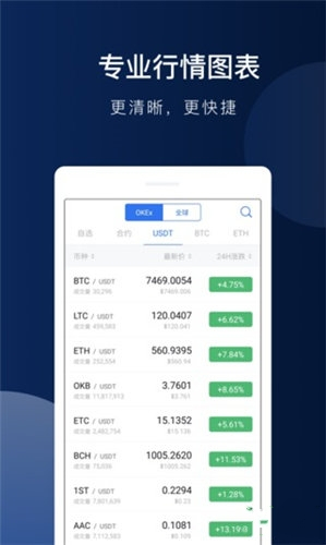 euronext交易所正规吗,euronext交易所与onecoin的关系