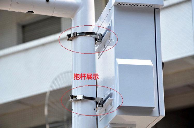 upx加速器安装,upx加速器最新版