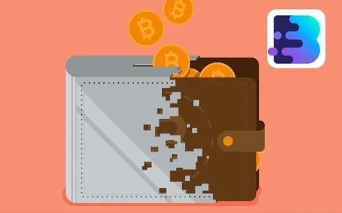 trc20钱包下载苹果手机版,trustwallet钱包ios下载