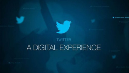关于推特官网twitter加速器下载的信息