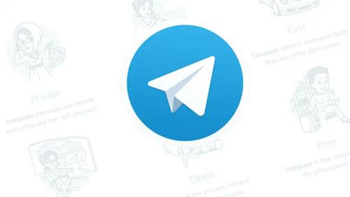 纸飞机中文版下载app,纸飞机中文版下载官网最新版本