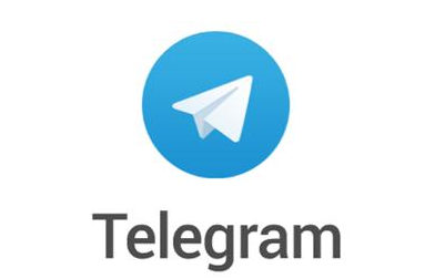 telegraapk,telenor缅甸app