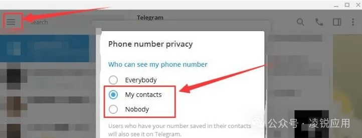 Telegram国内怎么使用,中国人玩telegram犯法吗