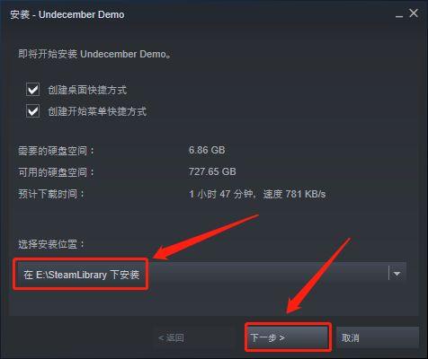 手机端steam怎么下载,手机steamapp怎么下载