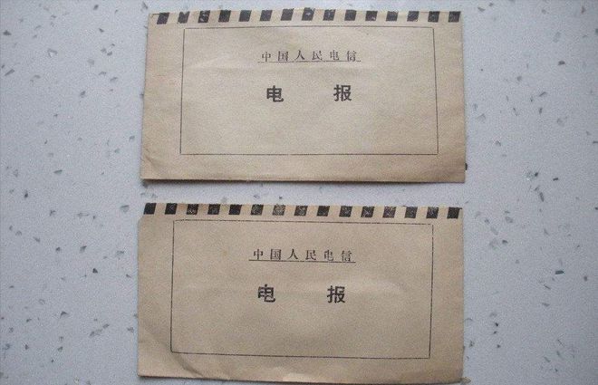 电报如何玩,电报如何操作