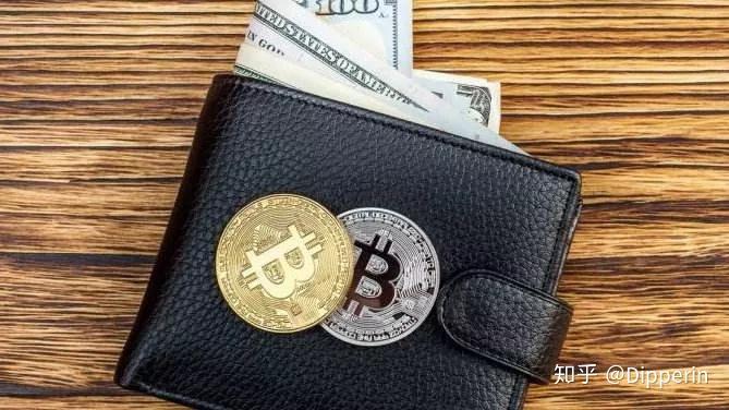 imtoken倒闭了吗,imtoken中国不能用了吗