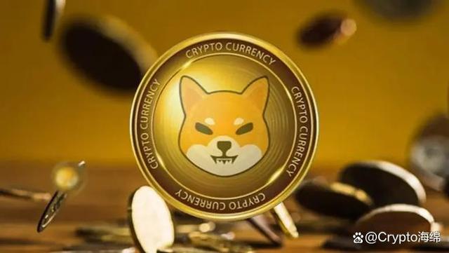 狗狗币价格,狗狗币价格今日行情k线图