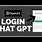 chatgpt.com,chatopenai com注册