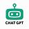 chatgpt.com,chatopenai com注册