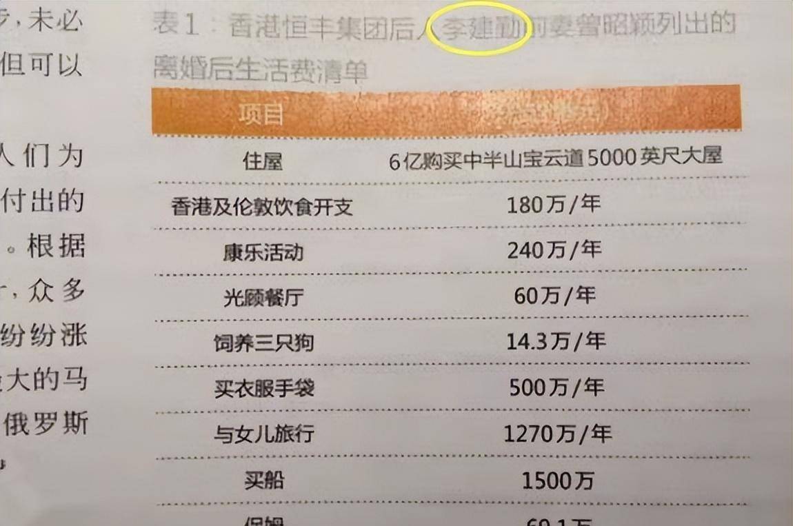 小狐狸钱包转账记录怎么查询,小狐狸钱包官网metamask