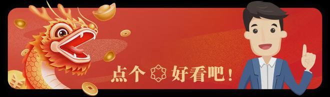 欧意usdt怎么转账给别人,usdt怎么转账给另一个账户