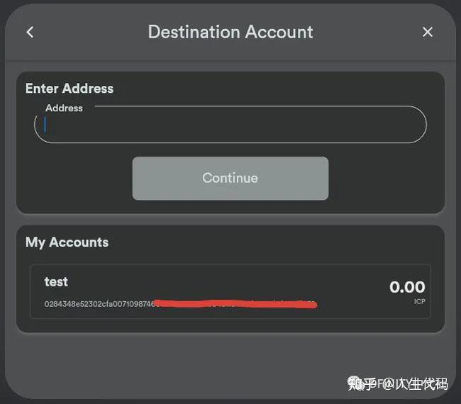 TP钱包打不开薄饼交易所,tp钱包薄饼打不开怎么解决