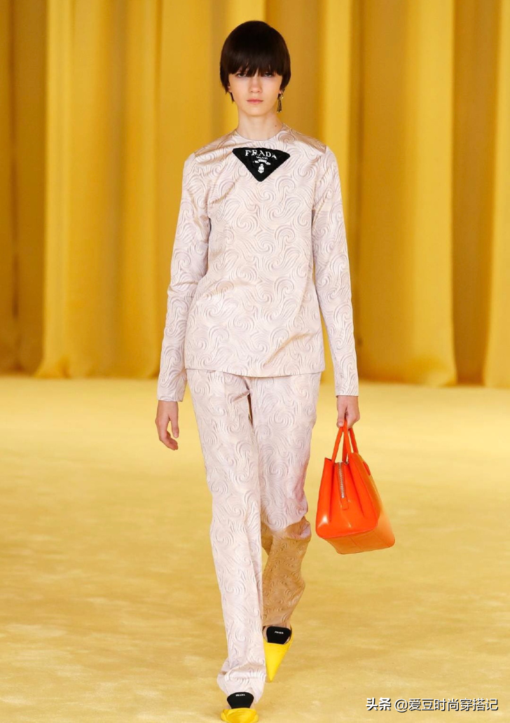 mymemory是什么牌子的衣服,my memory是什么牌子的衣服