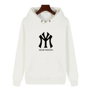 mymemory是什么牌子的衣服,my memory是什么牌子的衣服