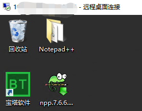 vps远程软件,vps远程服务器有什么作用