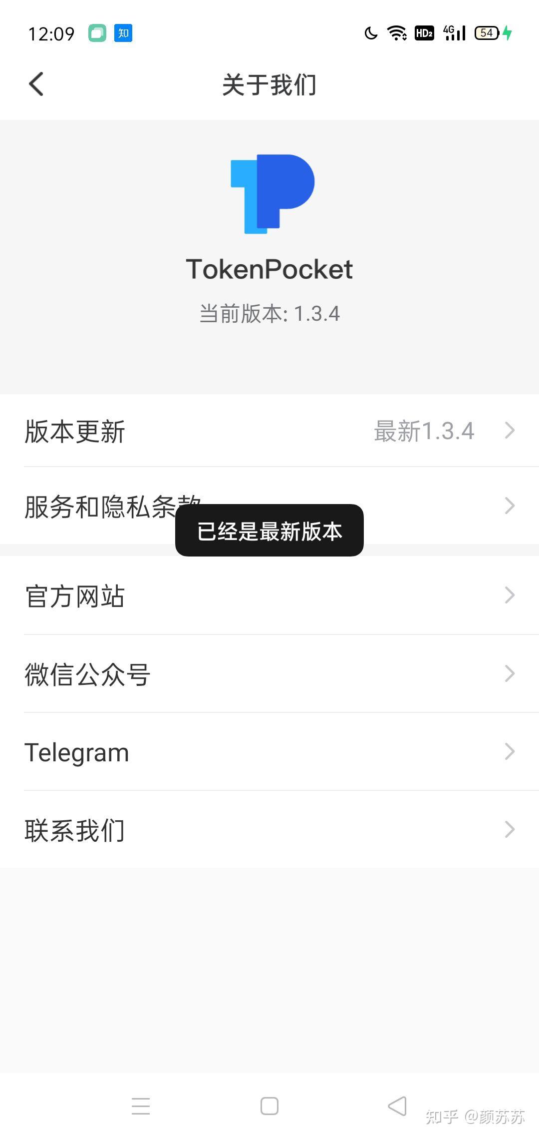 冷钱包里面的币怎么恢复,冷钱包币可以直接转到交易所吗