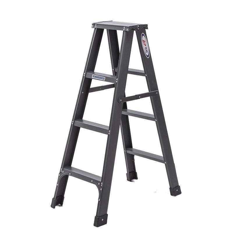 手机可用的梯子工具,手机可用的梯子工具软件