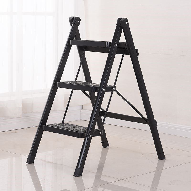 手机可用的梯子工具,手机可用的梯子工具软件
