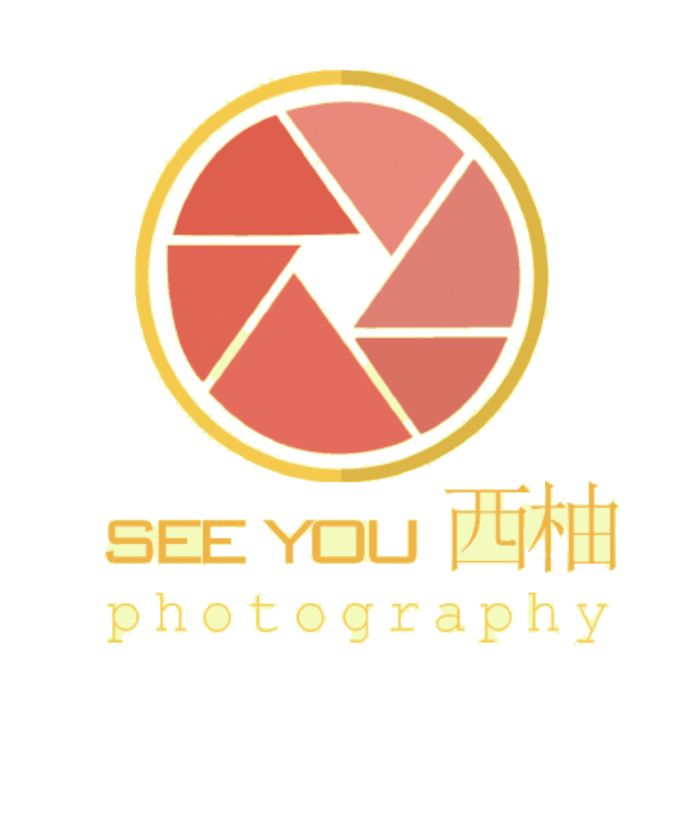 西柚跨境加速器,西柚加速器犯法吗