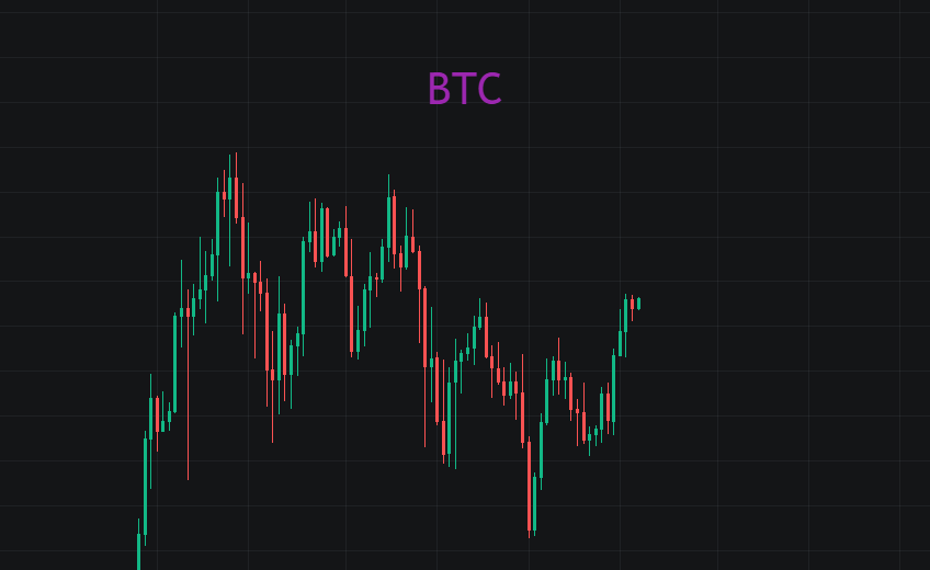 包含我有1万个比特币能套现吗的词条
