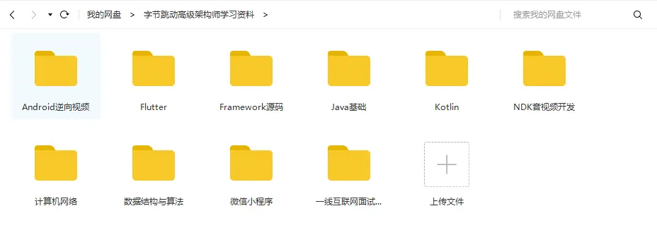 token贷记业务,tokenmoney