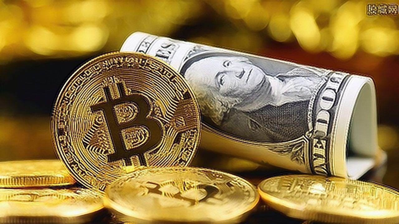 比特币总市值6000亿,比特币总市值6000亿元
