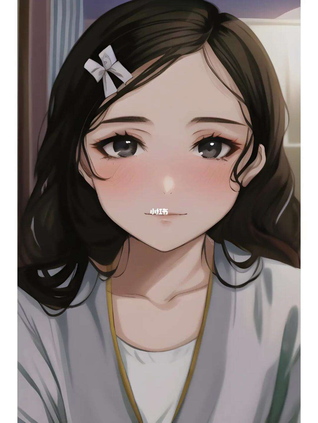 draftai绘画下载,realistic绘画软件正版