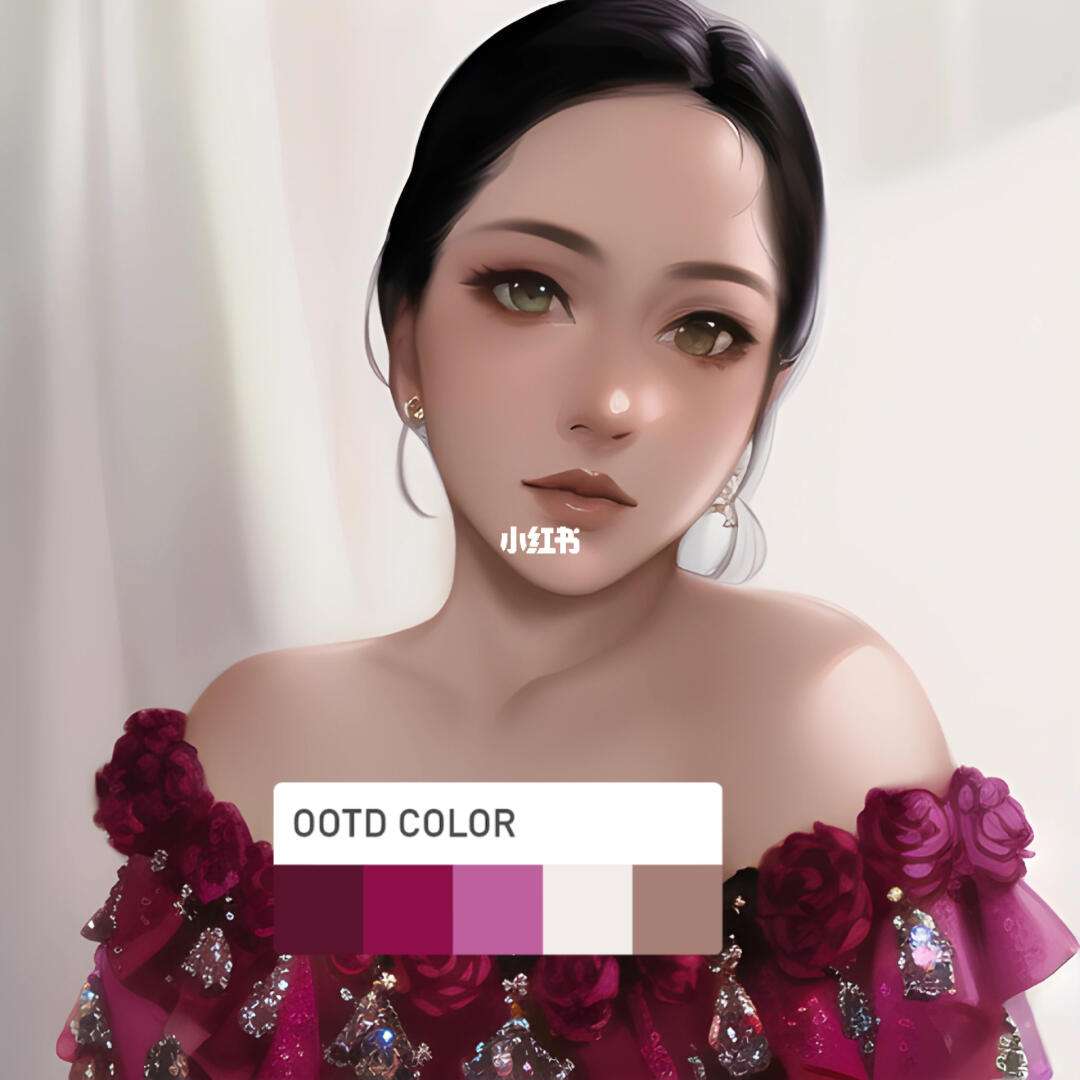 draftai绘画下载,realistic绘画软件正版