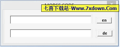 电报声音怎么转数字,电报滴滴声怎么转换成数字