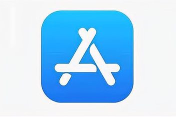 telegreat加速器下载苹果,ios加速器 testflight