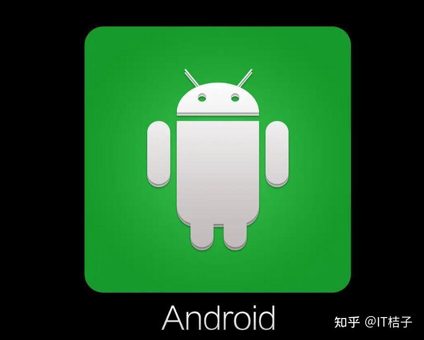 包含tb钱包安卓能用吗知乎下载不了怎么办的词条