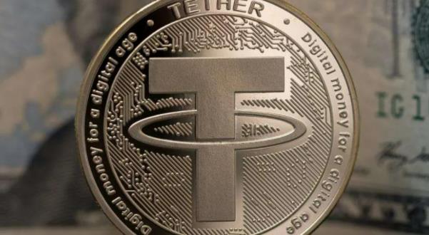 泰达币是哪个国家发行的货币,泰达币是哪个国家发行的货币呢