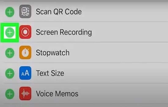 whatsapp苹果怎么下载,whatsapp苹果下载安装最新版