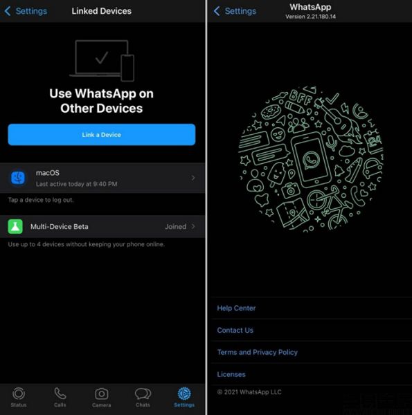 whatsapp官网手机版app,whatsappcomdownload