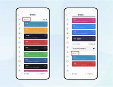 imtoken转账未发送,imtoken被授权了怎么解除