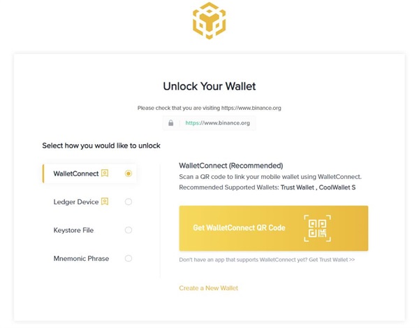 trust钱包怎么提币,trustwallet怎么提现人民币
