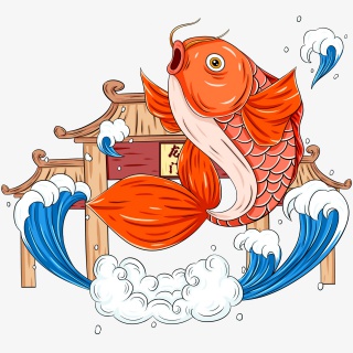 纸飞机如何找群,纸飞机软件怎么找群