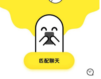 纸飞机语言包怎么打开,纸飞机安装zh_cn语言包