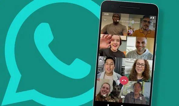 whatsapp在国内,whatsapp在国内不能用怎么办