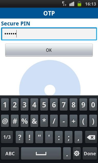 token.apk,tokenapk安装包