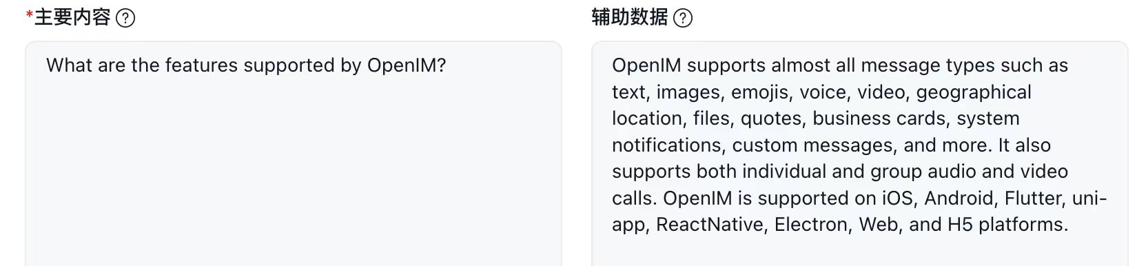 token.im下载,tokenim下载地址