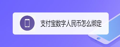 支付宝是什么货币,支付宝是什么货币形式