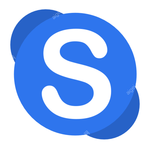 skype手机版免费下载安卓版,skype手机版下载安卓411